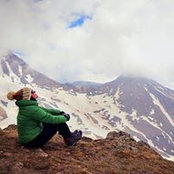 Julia Tatarova's photo