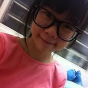 雪莉's photo