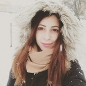 Orsi Nagy's photo