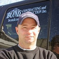 Bond Contracting & Construction, Inc.'s profile photo