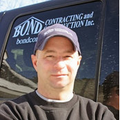 Foto de Bond Contracting & Construction, Inc.