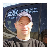 Foto de Bond Contracting & Construction, Inc.