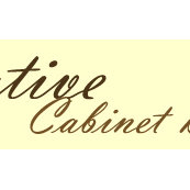 Creative Cabinet Designs Inc Boonton Nj Us 07005 Creative Cabinet Designs Inc