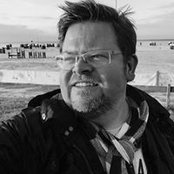 Ludger Vortmanns foto