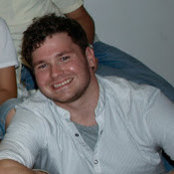 Matthew Miller's photo