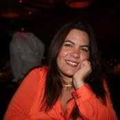 Liliu Lugo's photo