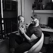 Foto von Simon Hunt