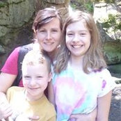 Leigh-ann Smith's photo