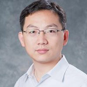 Foto von 李炜