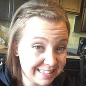 Brittany Henderson's photo