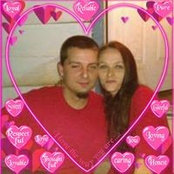 Tasha Nicole Caipen's photo