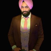 Foto von AMan DEep