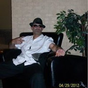 Danny Asal's photo