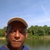 Marvin Crooms's photo