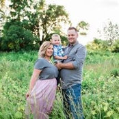 Cassie Tegtmeier's photo