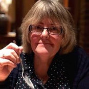 Carol Hoy's photo
