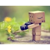 Dũng Huỳnh's photo