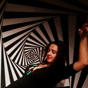 Mariana Guerin's photo