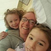 Fee Taylor's photo