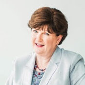 Melanie Williams's photo