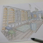 Elena Cantiero's photo