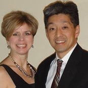 Lisa Yasuda's photo