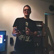 Ezequiel Freidzon's photo