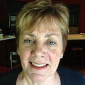 Joan Rohrbach's photo