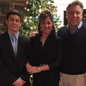 Nancy Skelley's photo