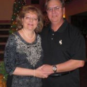 Foto de Randy Susan George

