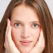 Christine Jensens foto