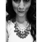 Michelle Przytula's photo