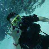 Greg Alexander's photo