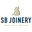 SB Joinery