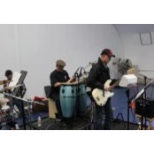 Michael Dyer's photo
