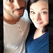 Foto di Ray High