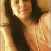 Foto von Pria Wadhera