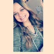Shayla Sleesman's photo