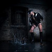 Paul Scherer's photo