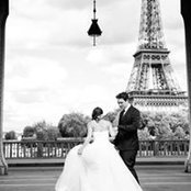 Janina De La Torre's photo