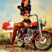 Julie Nolon's photo