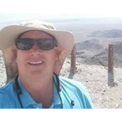 Peter Chasey's photo