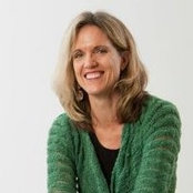 Sarah Kennedy's photo