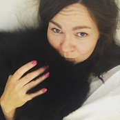 Foto von Heidi Launne