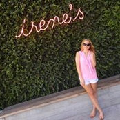 Demi Butler's photo
