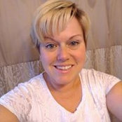 Danielle Gouldthorpe's photo