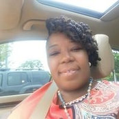 Fatima Odem's photo