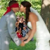 Tanya Plouffe-Giudici's photo