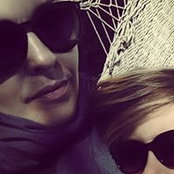 Jessica Campbell's photo