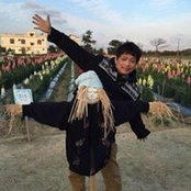 Foto von Chen Lu Chen